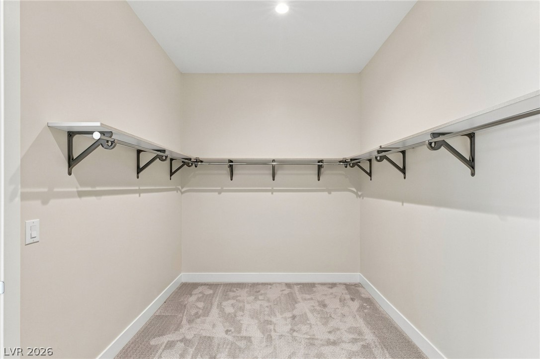 10865 Agate Cliffs Avenue Property Photo 33