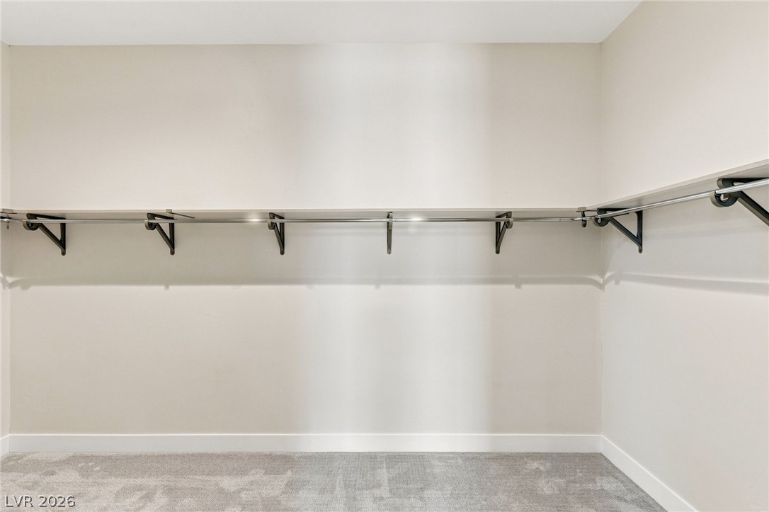 10865 Agate Cliffs Avenue Property Photo 34