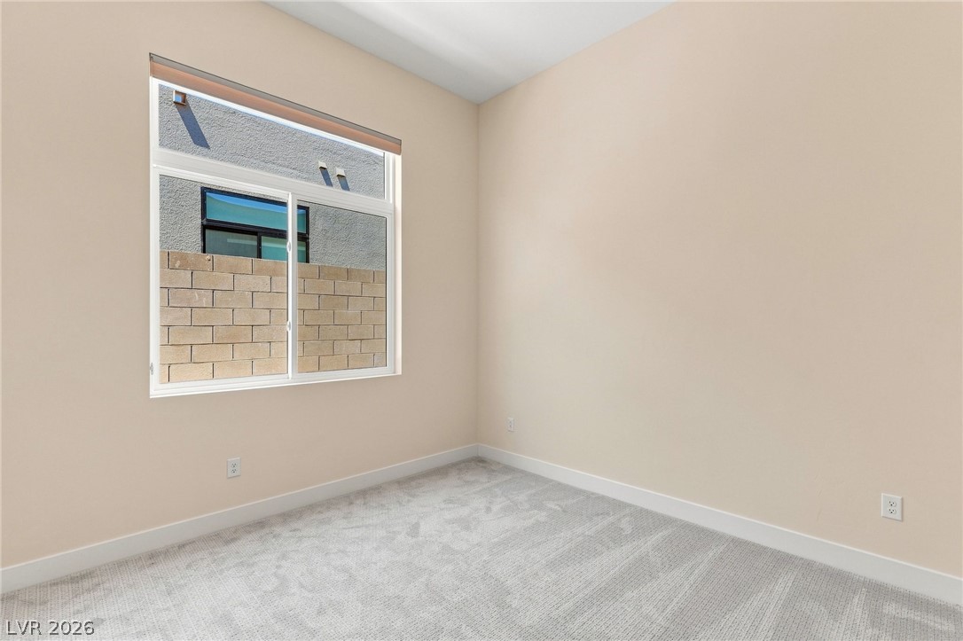 10865 Agate Cliffs Avenue Property Photo 35
