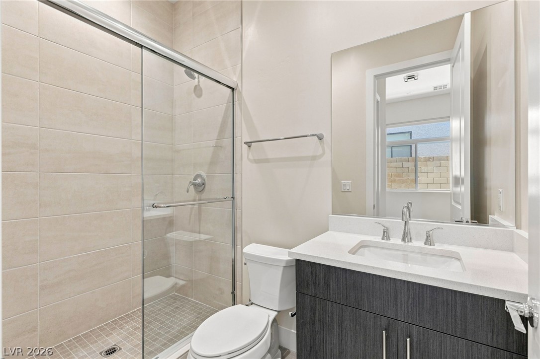 10865 Agate Cliffs Avenue Property Photo 36