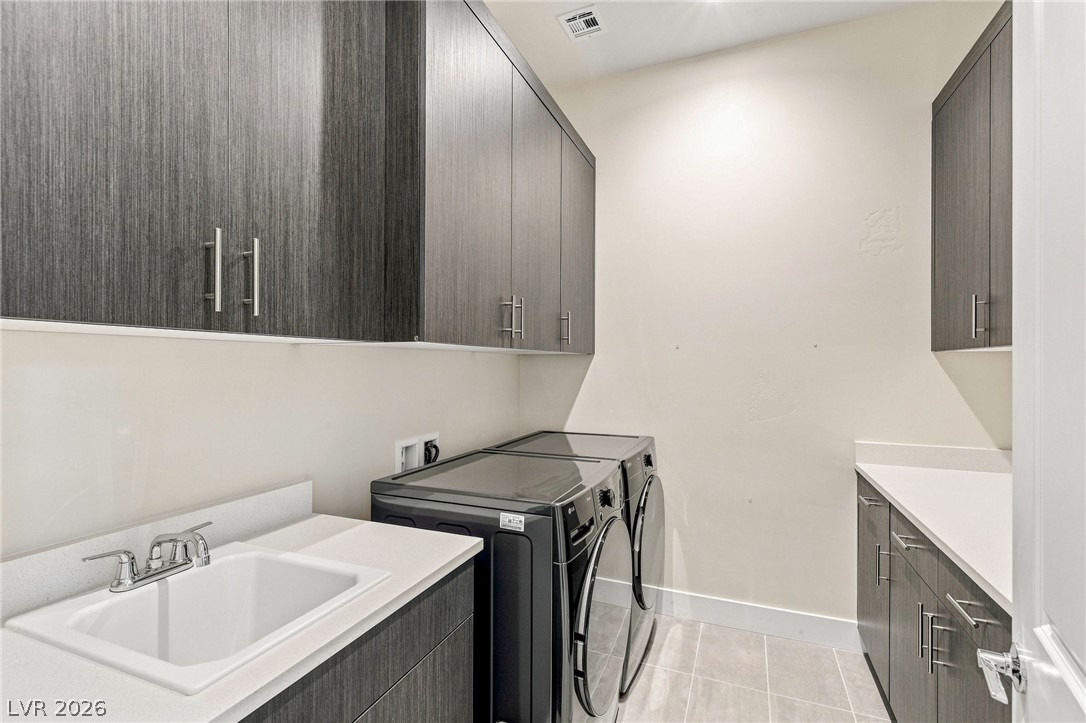 10865 Agate Cliffs Avenue Property Photo 37