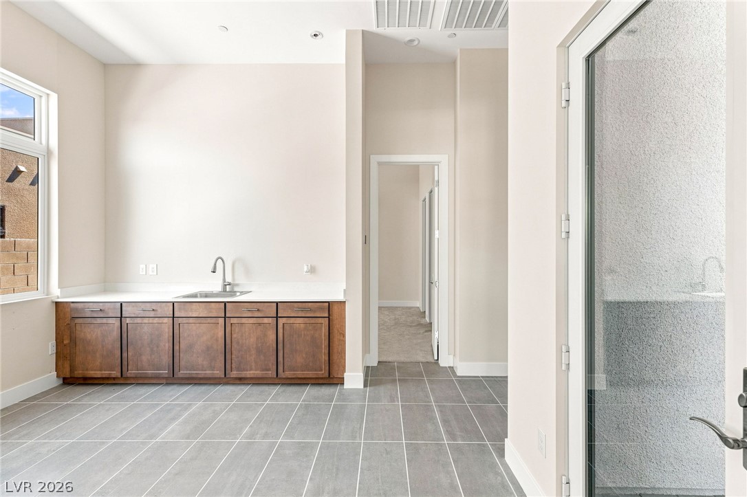 10865 Agate Cliffs Avenue Property Photo 39