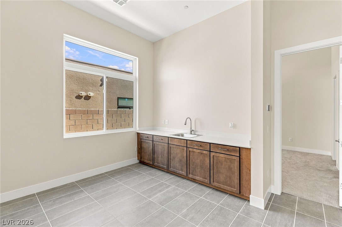 10865 Agate Cliffs Avenue Property Photo 40
