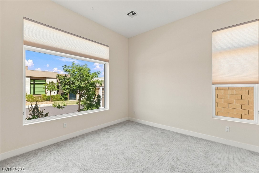 10865 Agate Cliffs Avenue Property Photo 43