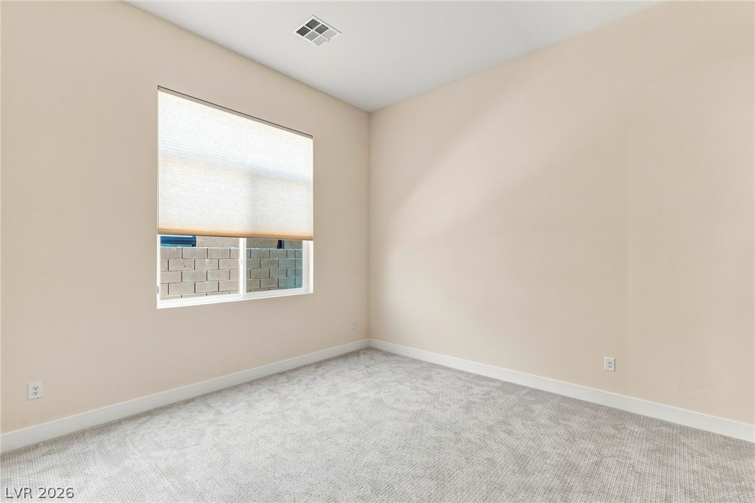 10865 Agate Cliffs Avenue Property Photo 44