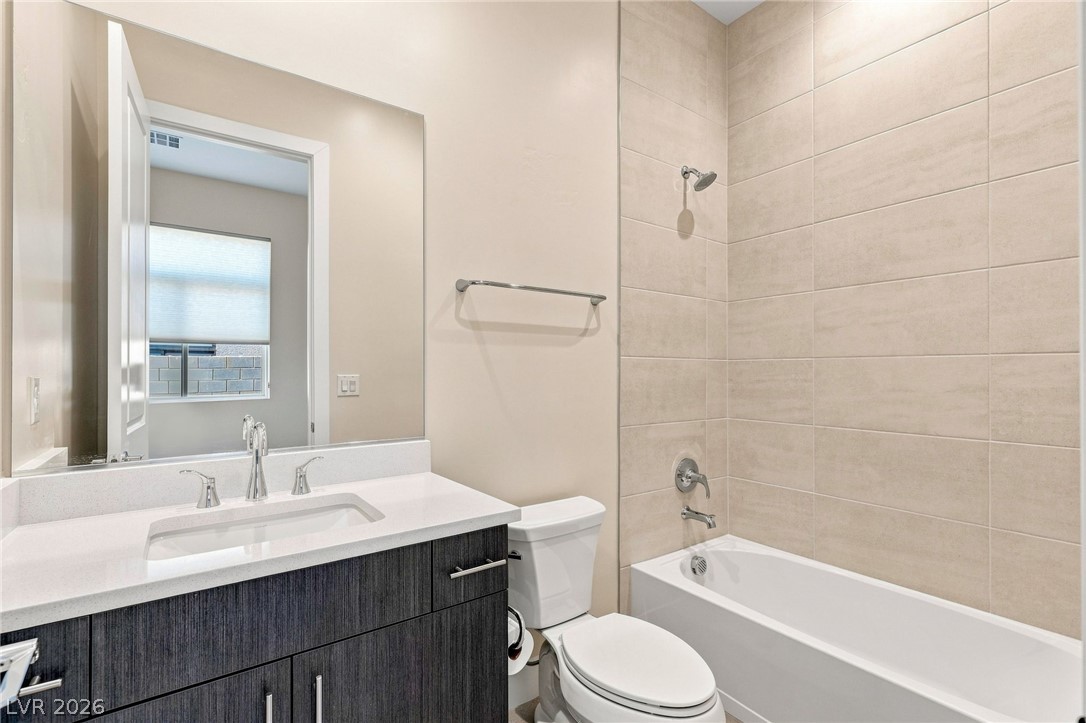 10865 Agate Cliffs Avenue Property Photo 45