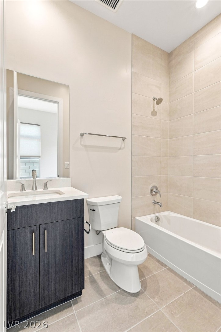 10865 Agate Cliffs Avenue Property Photo 46
