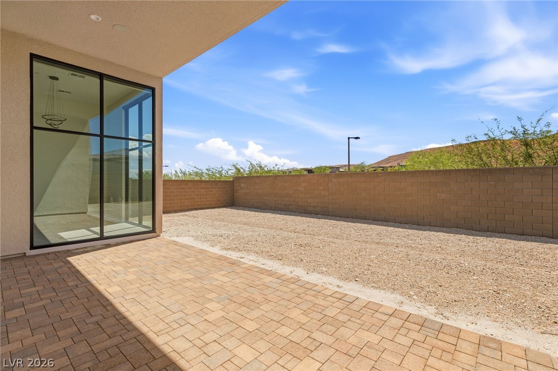 10865 Agate Cliffs Avenue Property Photo 47