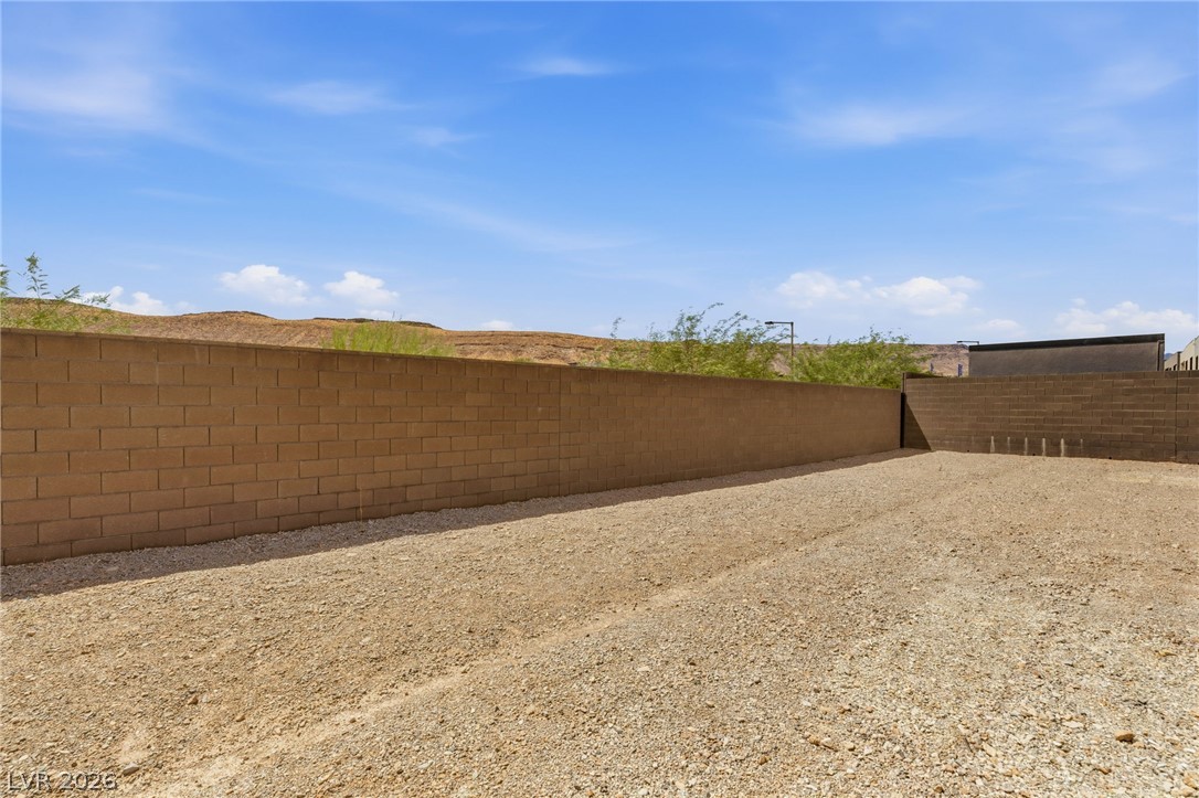 10865 Agate Cliffs Avenue Property Photo 48