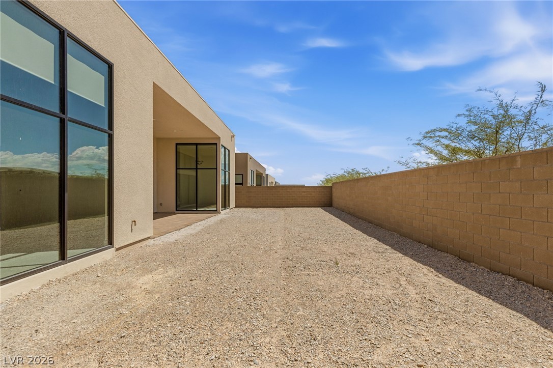 10865 Agate Cliffs Avenue Property Photo 50