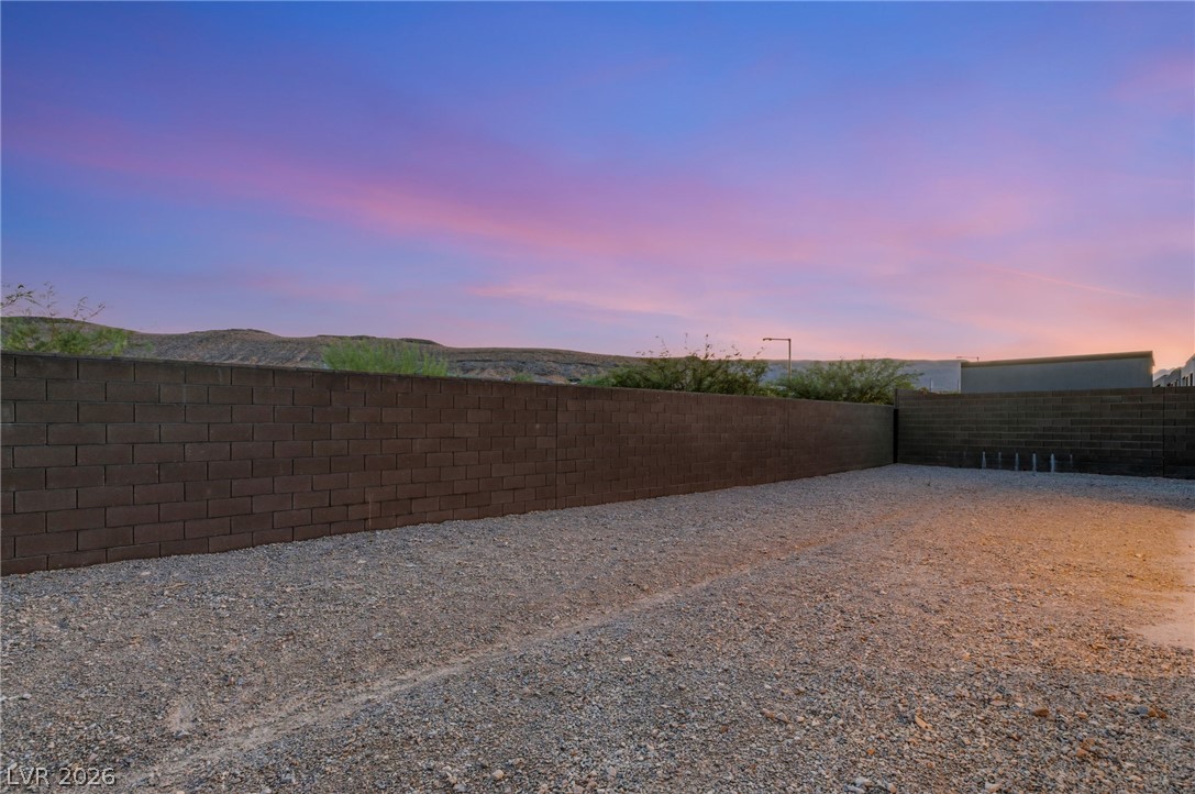 10865 Agate Cliffs Avenue Property Photo 60