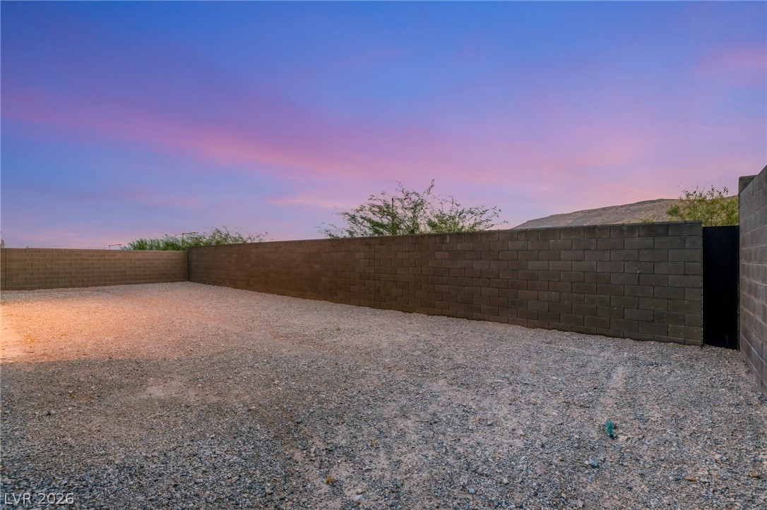 10865 Agate Cliffs Avenue Property Photo 67