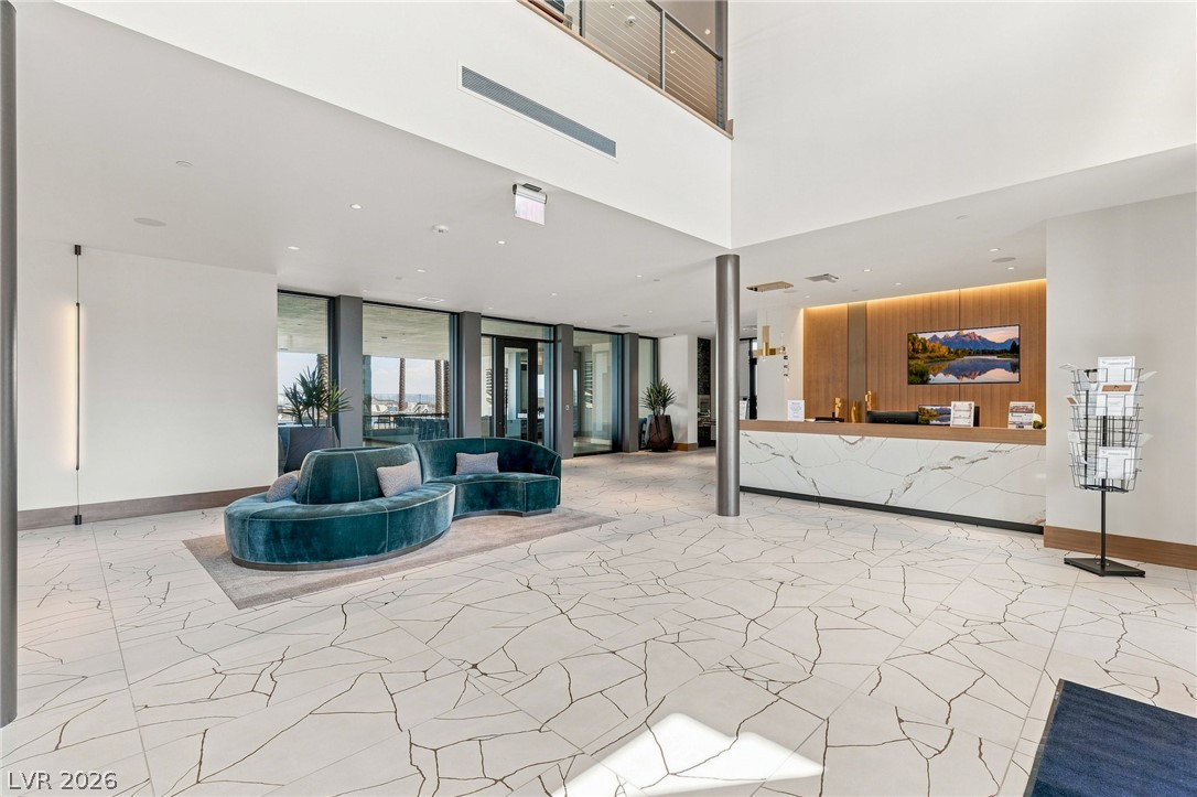 10865 Agate Cliffs Avenue Property Photo 80
