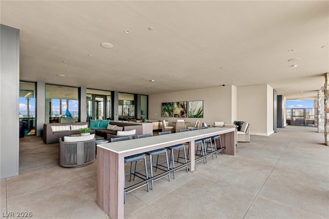 10865 Agate Cliffs Avenue Property Photo 90