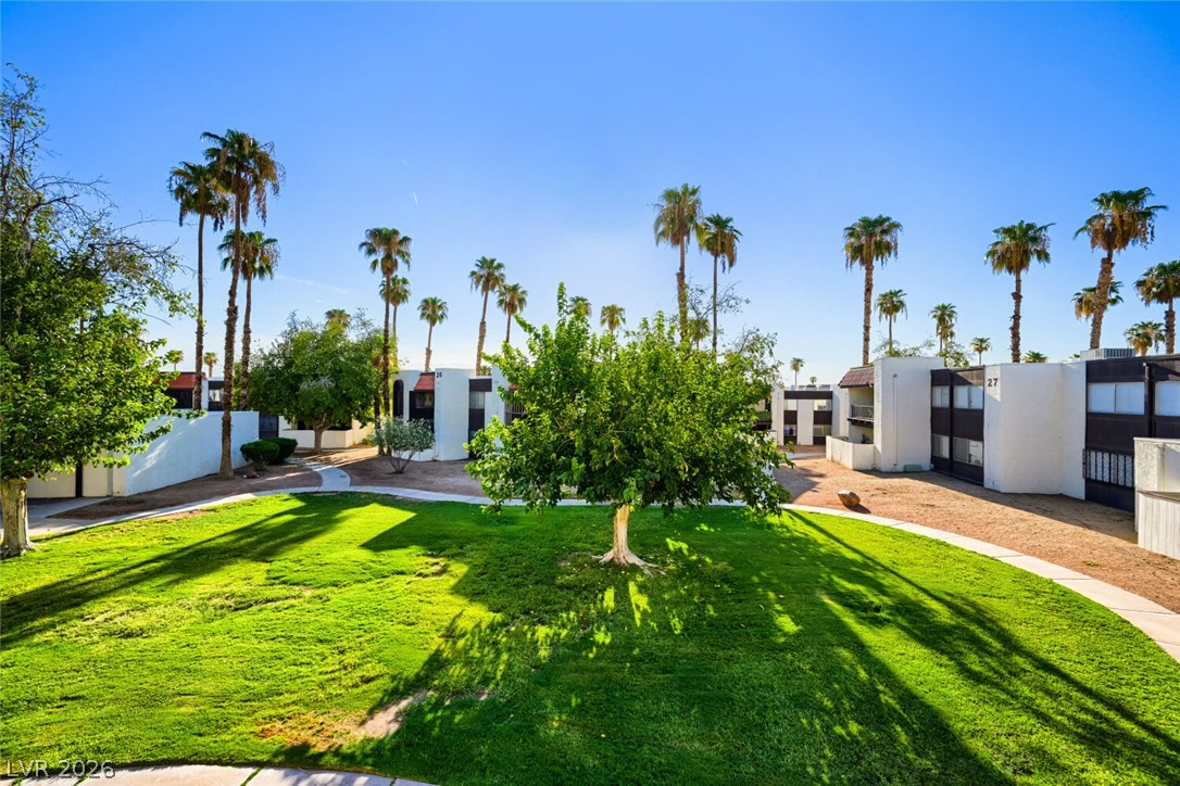 1405 Vegas Valley Drive 218 Property Photo 2
