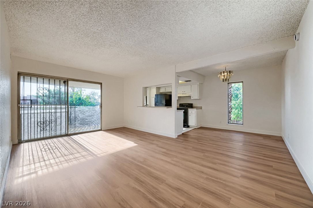 1405 Vegas Valley Drive 218 Property Photo 3