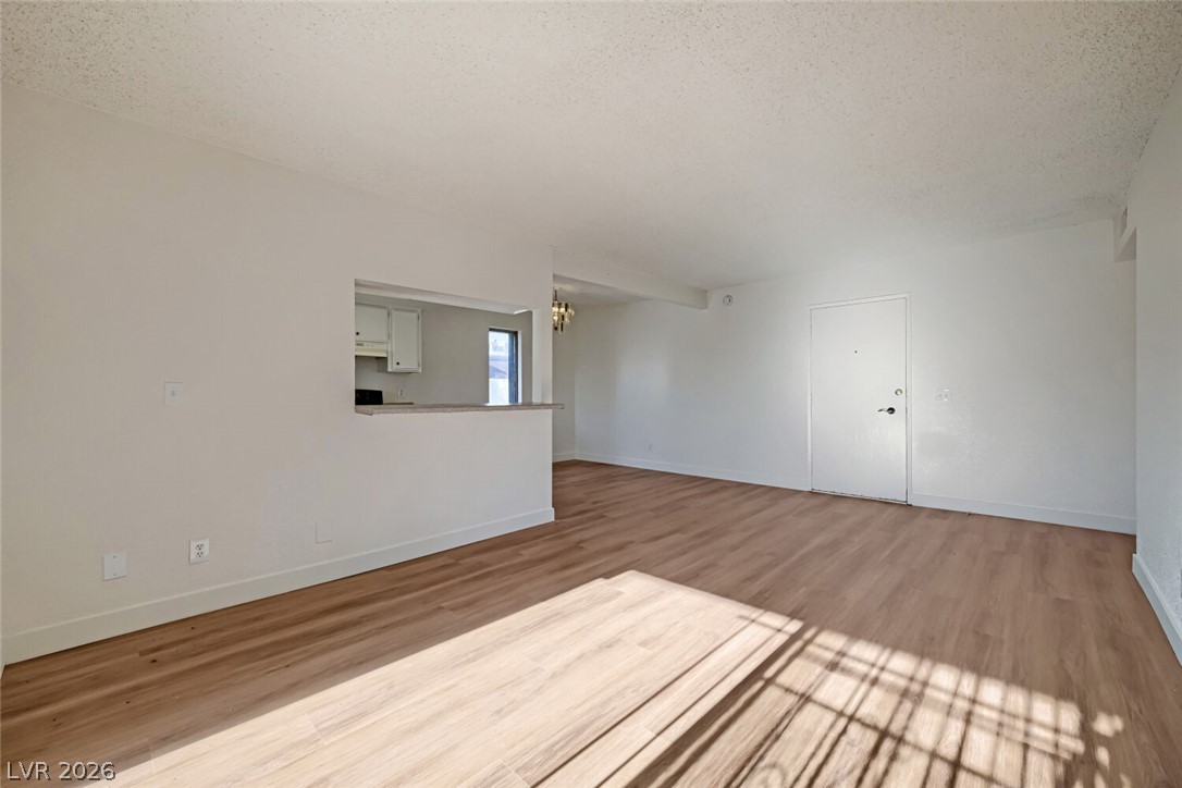 1405 Vegas Valley Drive 218 Property Photo 4