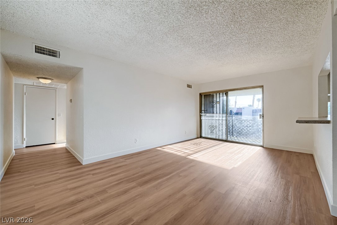 1405 Vegas Valley Drive 218 Property Photo 5