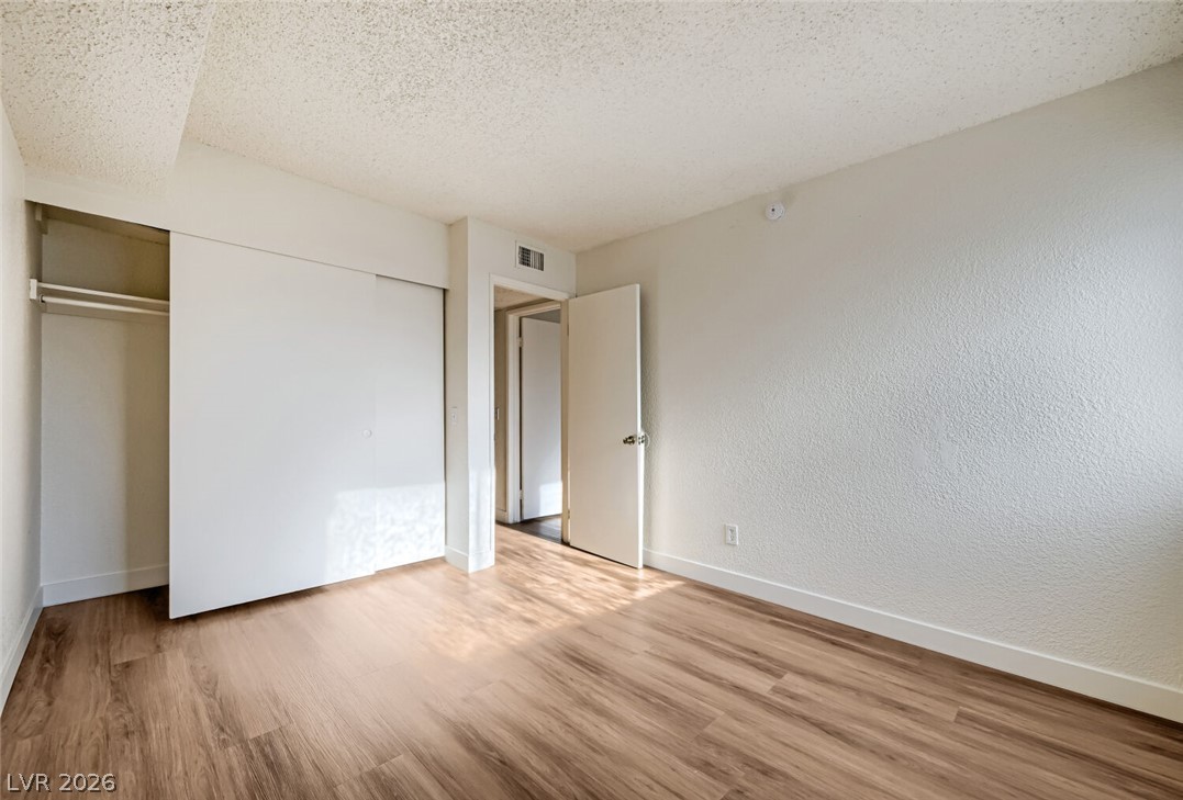 1405 Vegas Valley Drive 218 Property Photo 11
