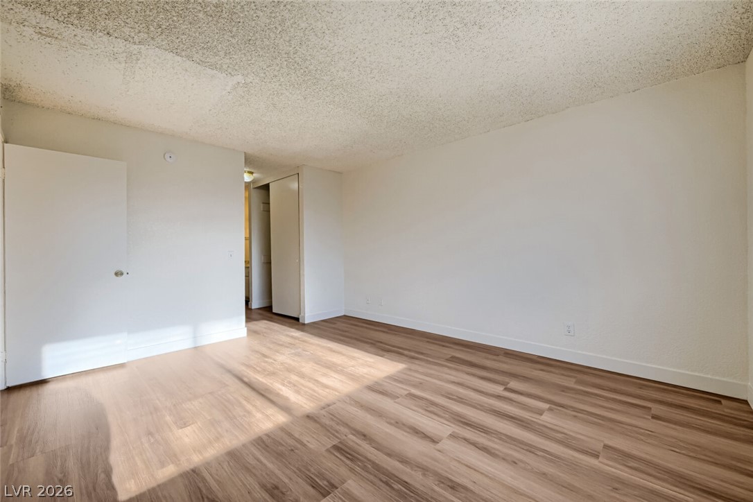 1405 Vegas Valley Drive 218 Property Photo 12
