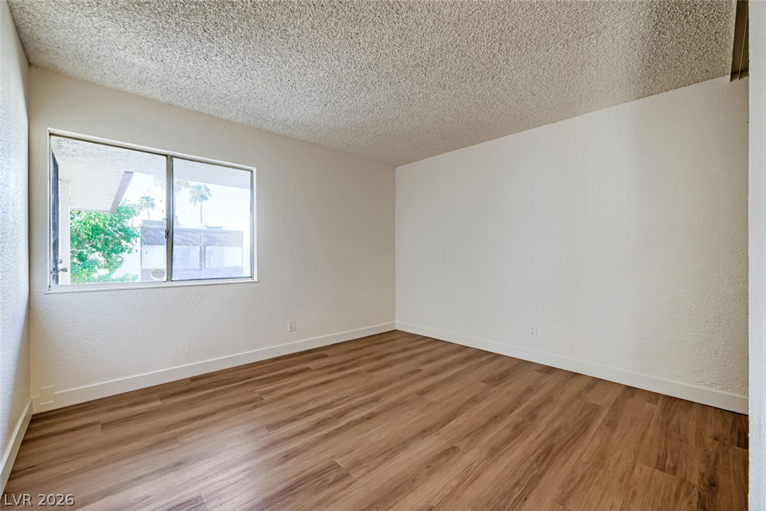 1405 Vegas Valley Drive 218 Property Photo 13