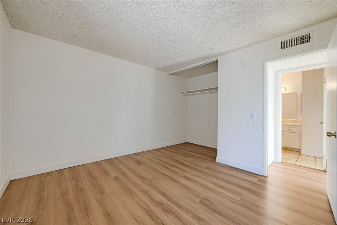 1405 Vegas Valley Drive 218 Property Photo 14