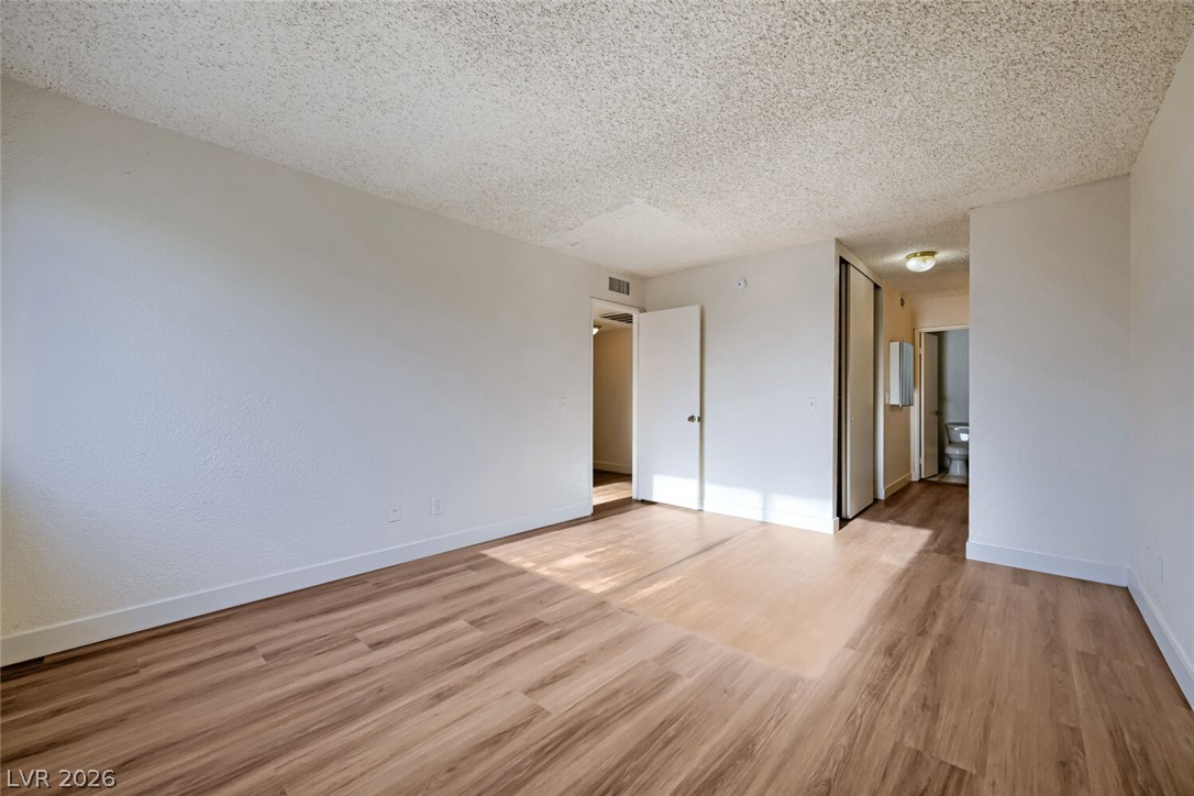 1405 Vegas Valley Drive 218 Property Photo 15