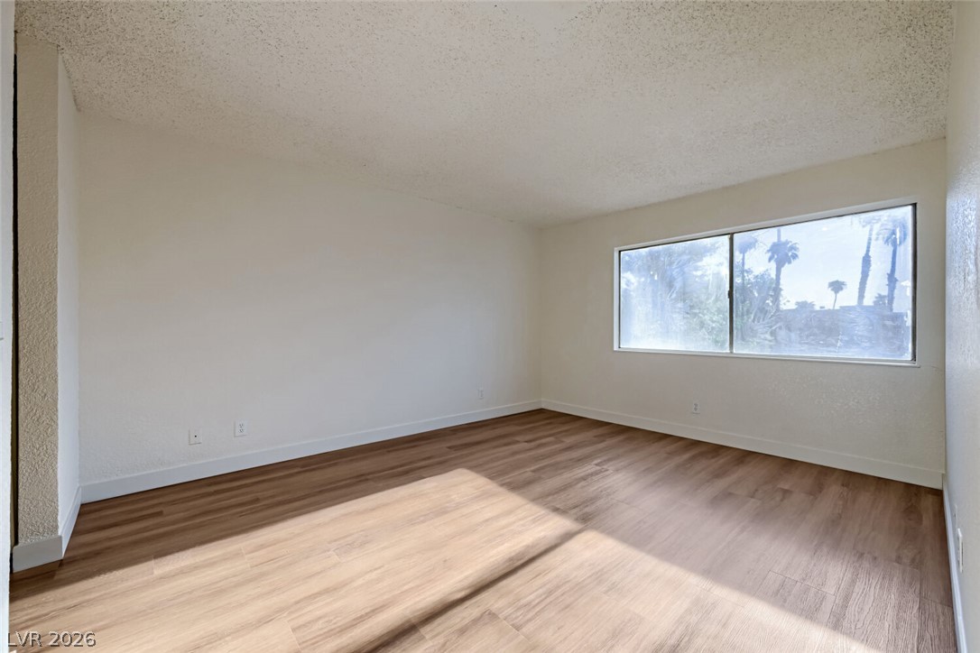 1405 Vegas Valley Drive 218 Property Photo 16
