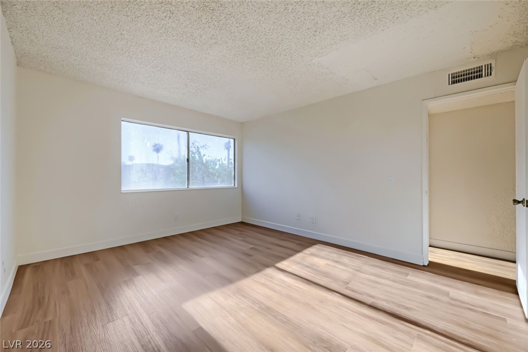 1405 Vegas Valley Drive 218 Property Photo 17