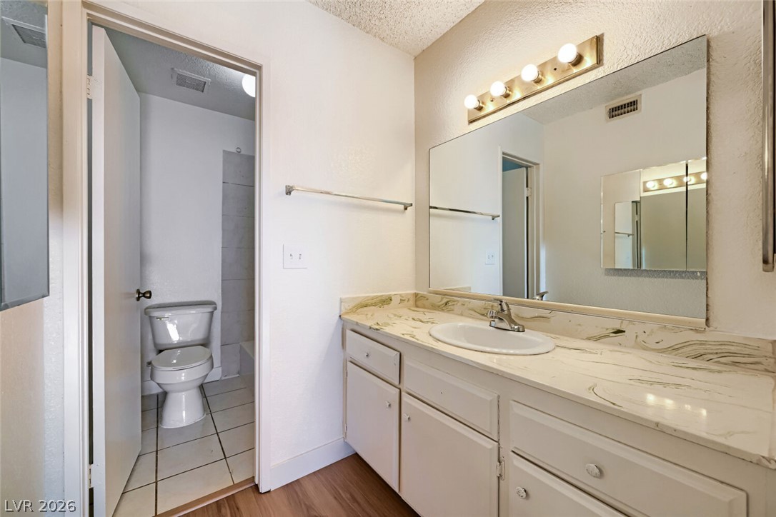 1405 Vegas Valley Drive 218 Property Photo 18