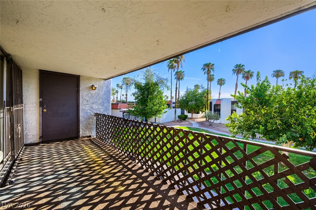 1405 Vegas Valley Drive 218 Property Photo 20