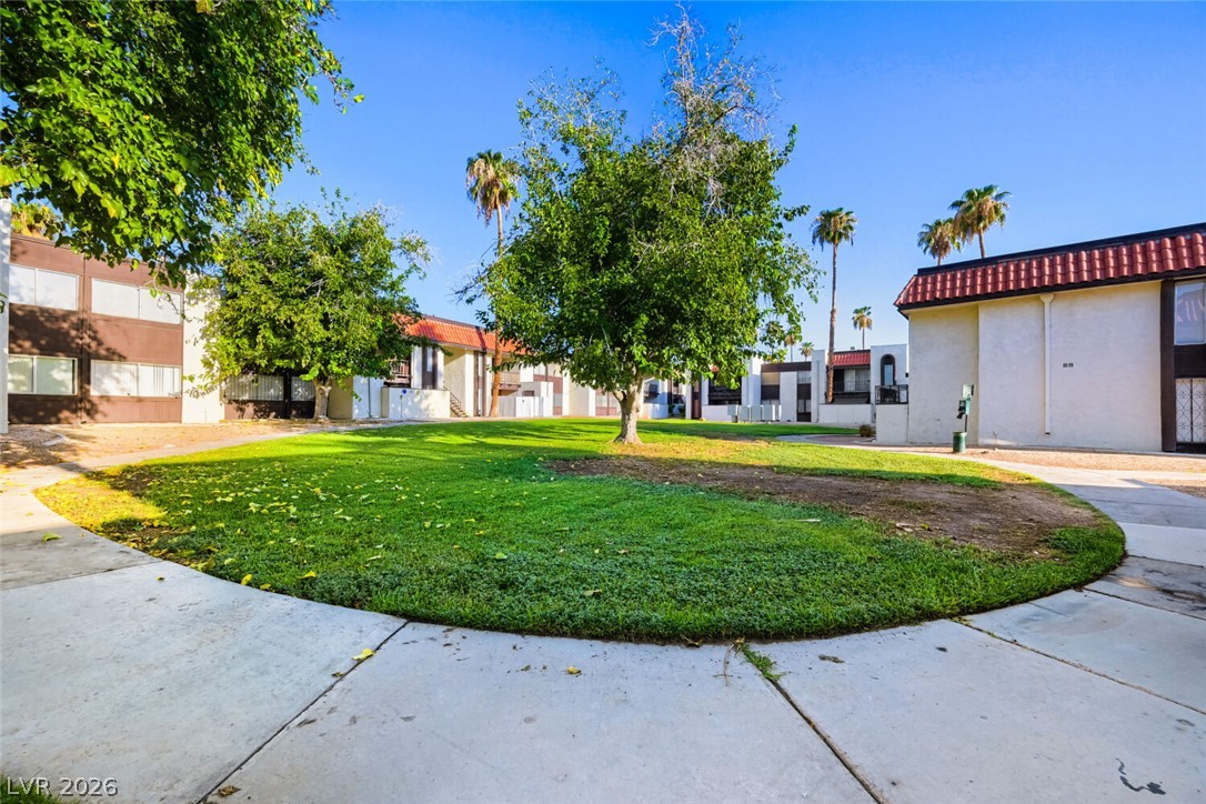 1405 Vegas Valley Drive 218 Property Photo 21