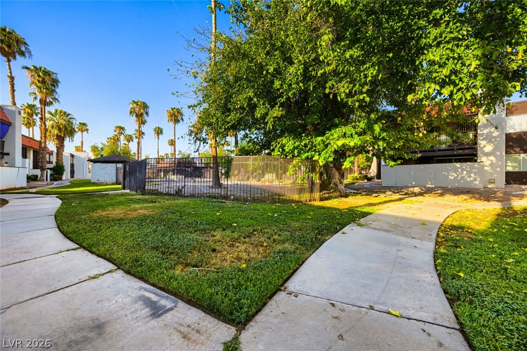 1405 Vegas Valley Drive 218 Property Photo 22