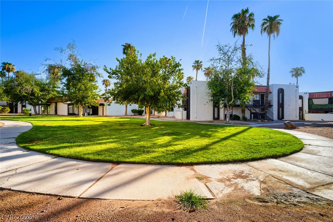 1405 Vegas Valley Drive 218 Property Photo 23