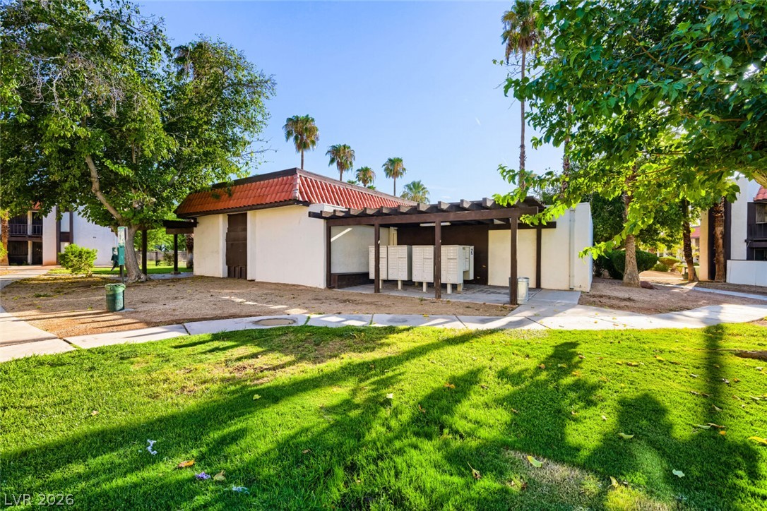 1405 Vegas Valley Drive 218 Property Photo 24