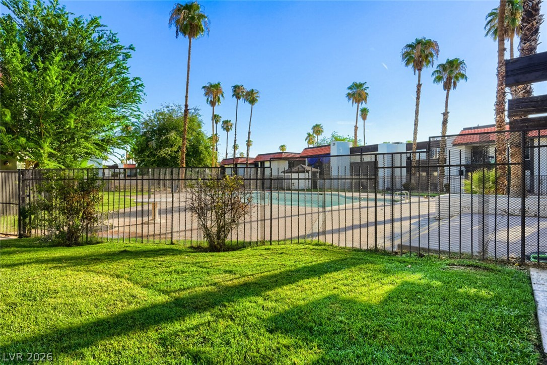 1405 Vegas Valley Drive 218 Property Photo 25