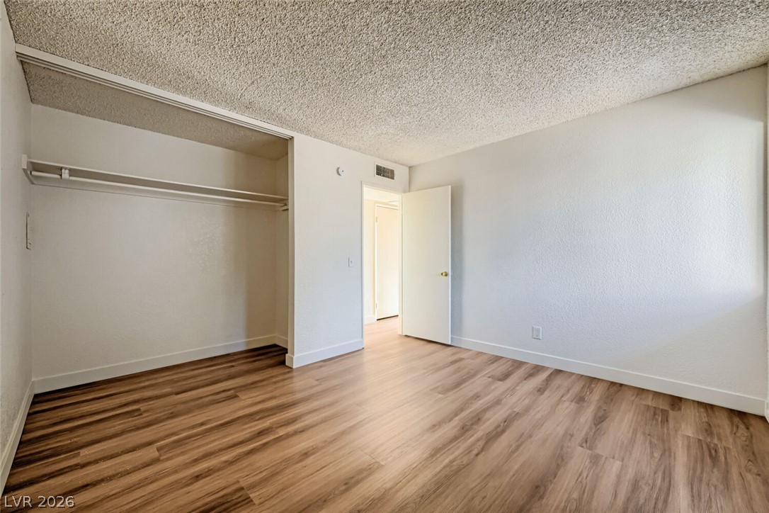 1405 Vegas Valley Drive 218 Property Photo 27