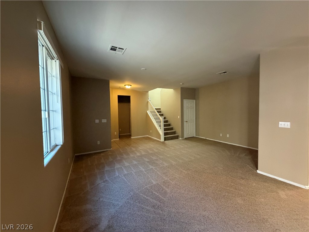 9754 Beach Rose Court Property Photo 3