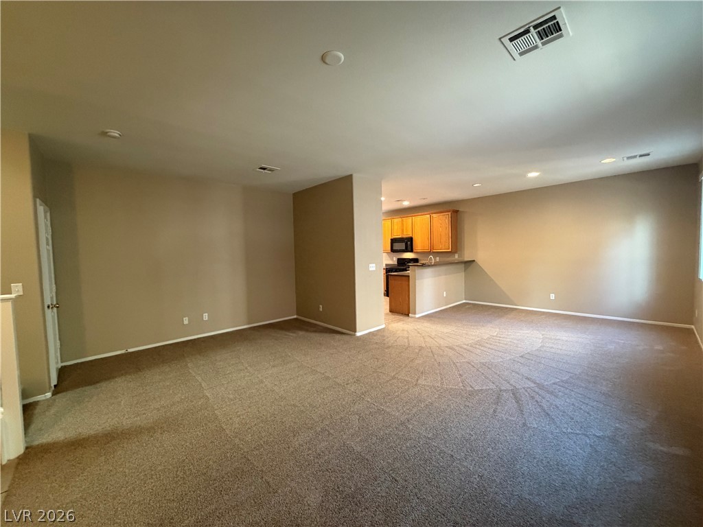 9754 Beach Rose Court Property Photo 4