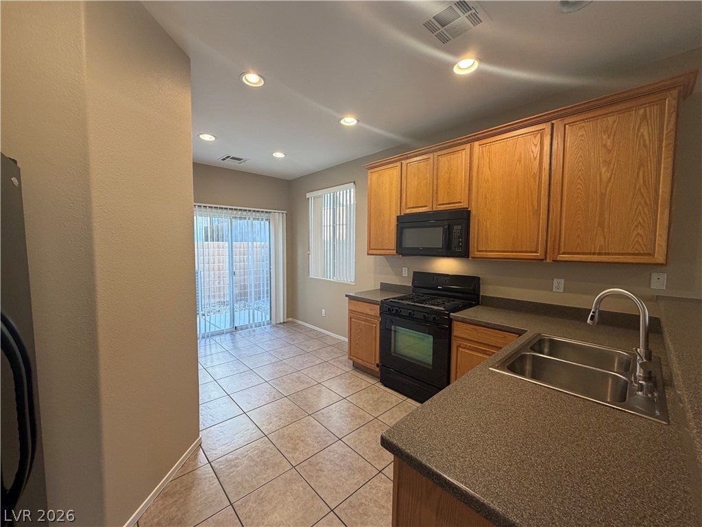 9754 Beach Rose Court Property Photo 5