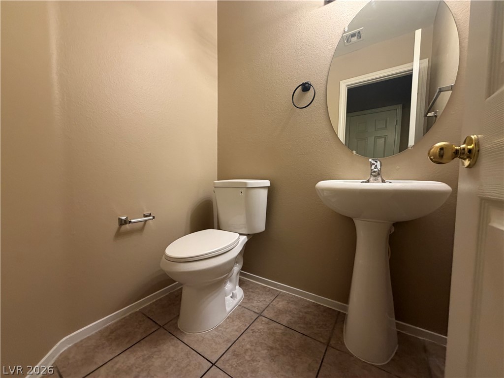 9754 Beach Rose Court Property Photo 7