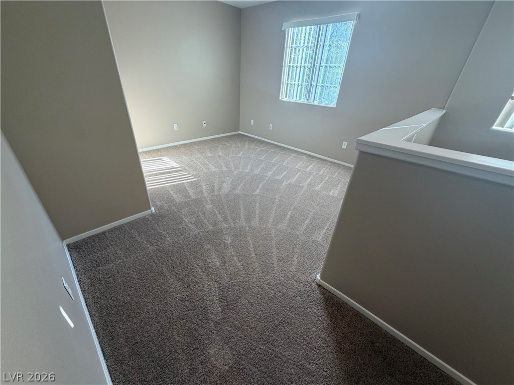 9754 Beach Rose Court Property Photo 8