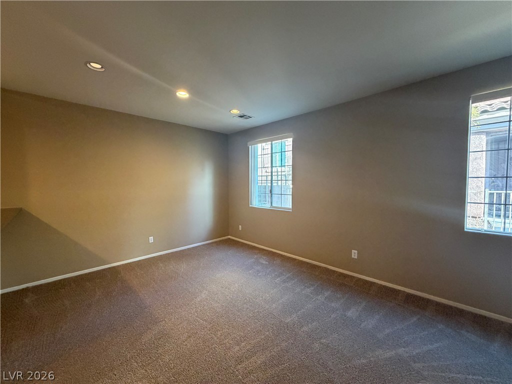 9754 Beach Rose Court Property Photo 9