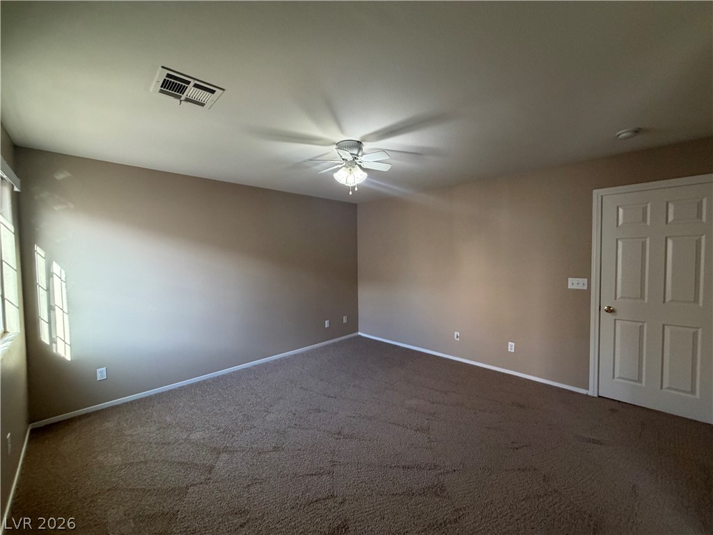 9754 Beach Rose Court Property Photo 10