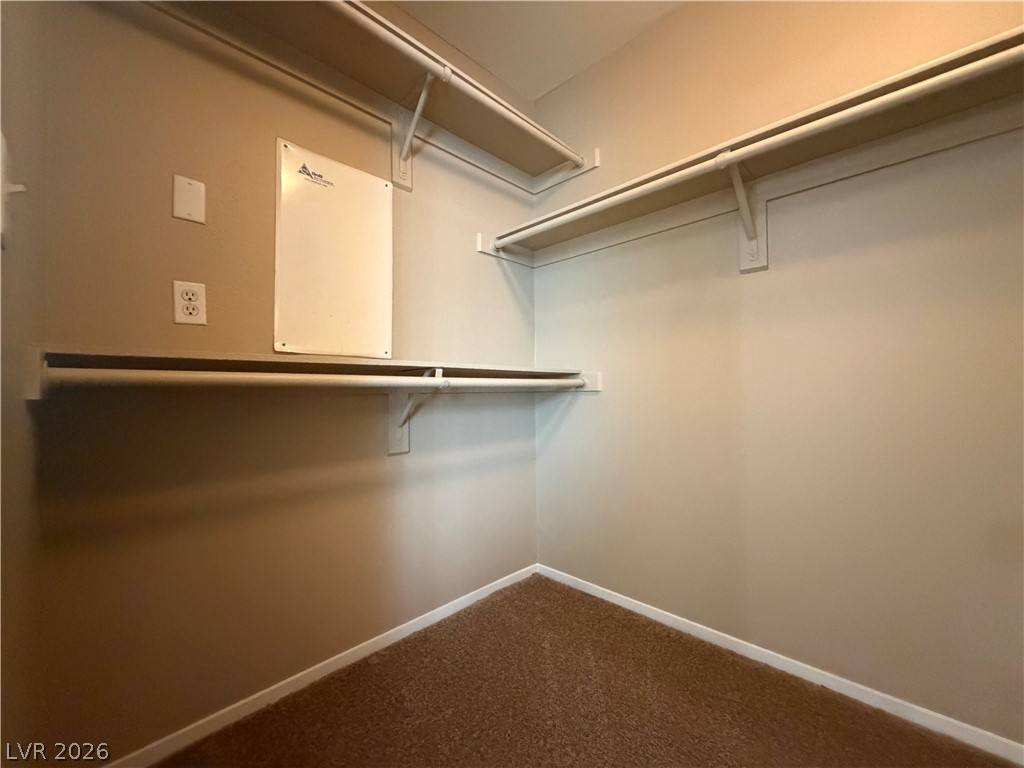 9754 Beach Rose Court Property Photo 11