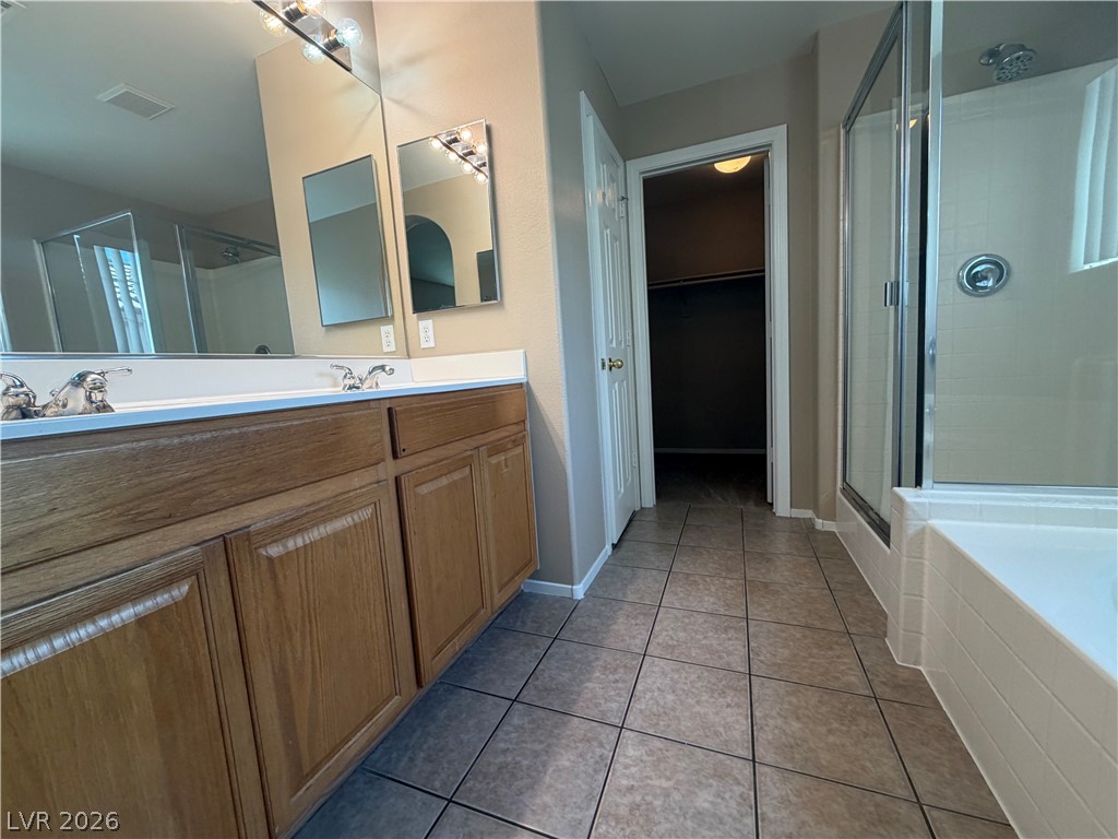 9754 Beach Rose Court Property Photo 12