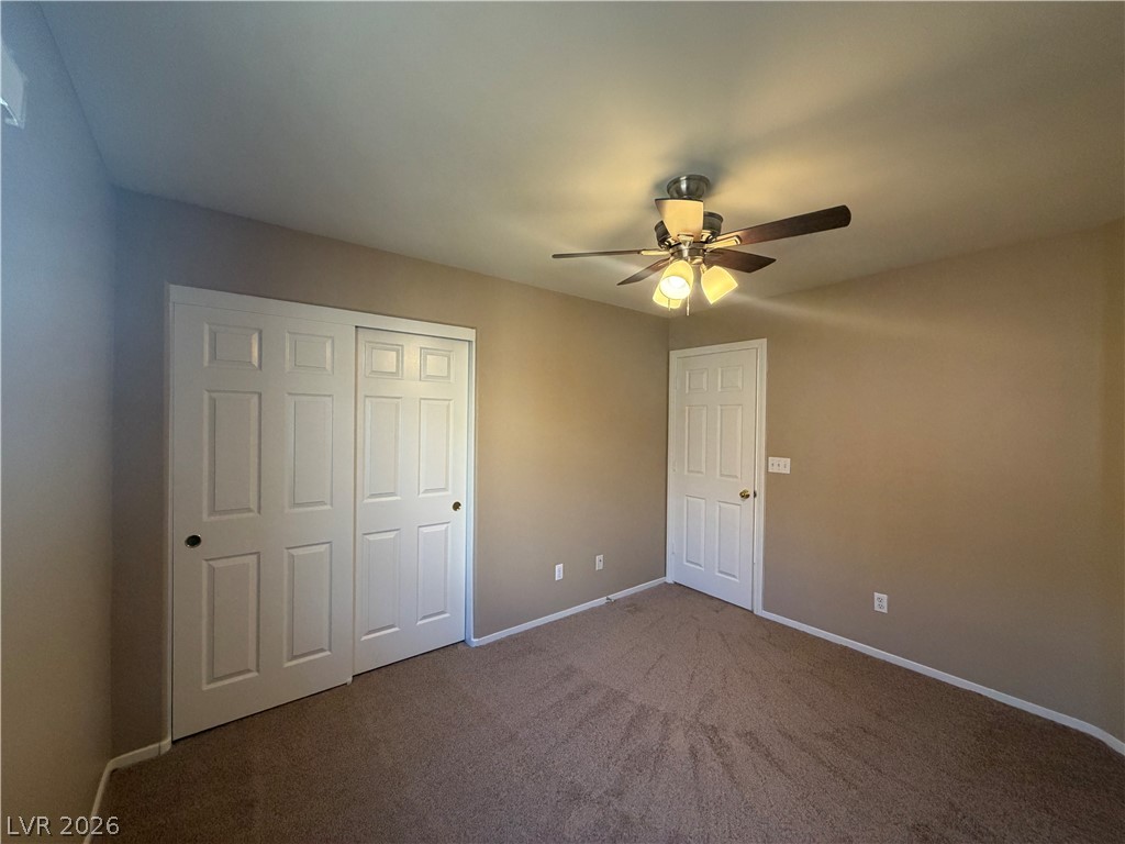 9754 Beach Rose Court Property Photo 13