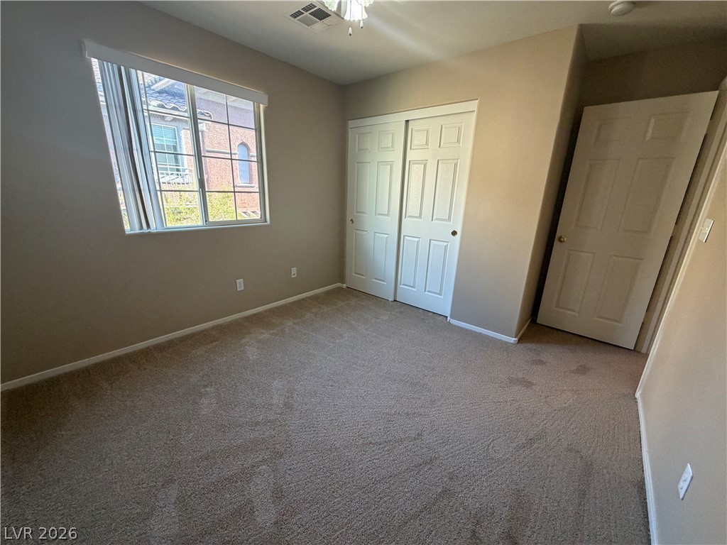 9754 Beach Rose Court Property Photo 14