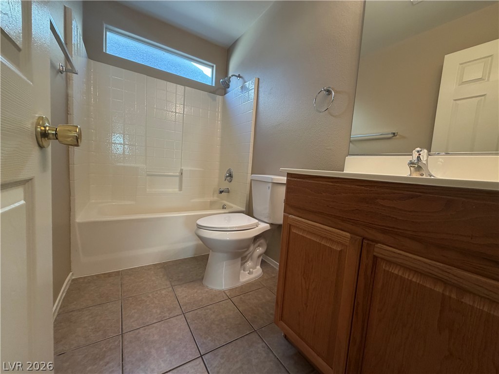 9754 Beach Rose Court Property Photo 15