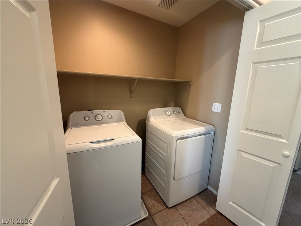 9754 Beach Rose Court Property Photo 16